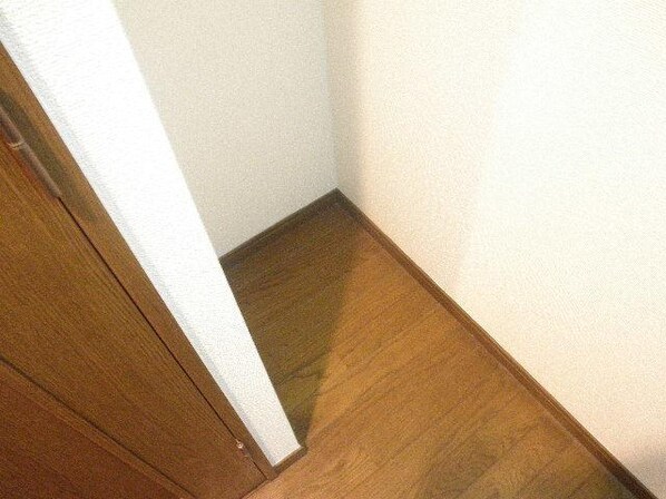 ロイヤルアメニティー池尻大橋の物件内観写真